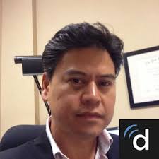 Dr. Stuart Greenstein, MD