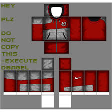 Free download roblox angle png. Subiect Analog TurbinÄƒ Nike Roblox Shirt Template Mariacastrojato Com