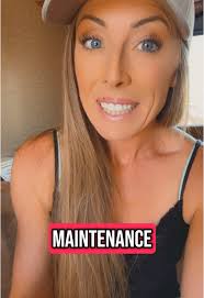 The_De_Veater (@the_de_veater)