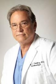 Anesthesia in Cosmetic Surgery: 9780521870900: Medicine & Health Science  Books @ Amazon.com