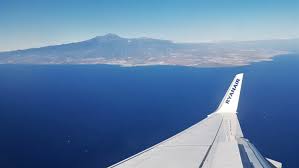 Per quante settimane noi residenti alla canarie siamo stati sottoposti alle misure restrittive più severe d'europa? Tenerife Itinerario Per Fare Il Giro Dell Isola Anche In Un Giorno Emotion Recollected In Tranquillity
