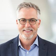 Our People: Pioneering the Future of Immersive Learning at AlensiaXR —  AlensiaXR