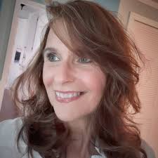 Congratulations to our President and CEO, Jeff Condello,