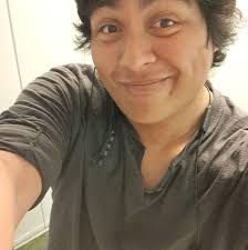 Why does my Chevy Traverse shut off while driving?