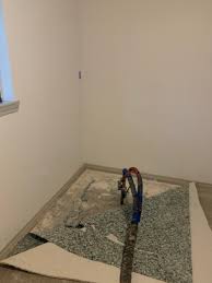 Ro-Berg Concrete Repair | Foundation Repair