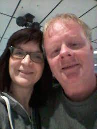 Celebrating 30 years of marriage