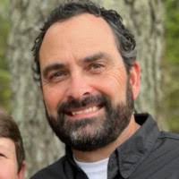 Justin Tims Email & Phone Number