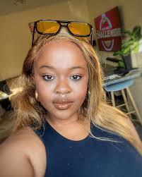 Instagram photo by Sipho Ditibane • Oct 12, 2024 at 2:00 PM