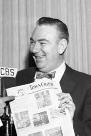 Between Time and Timbuktu (1972)