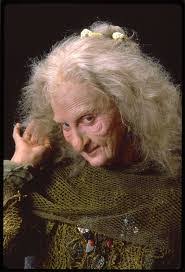 Barbara Kwasniewski's Instagram, Twitter & Facebook