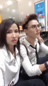 Sữa nội địa nhật, bỉm nội địa nhật, thực phẩm ăn dặm, đồ chế biến và dụng cụ ăn dặm, đồ dùng cho bé, mỹ phẩm, chăm sóc sức khoẻ gia đình, đồ gia dụng nhật. Nháº¡c Ná»n Thien An Official Ä'Æ°á»£c Táº¡o Bá»Ÿi Thien An Official Bai Hat Phá»• Biáº¿n Tren Tiktok
