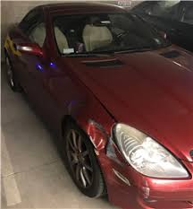 Jul 28, 2019 · the fee is $13.25, you can file your report: Cash For Cars In Washington We Buy Cars Fast