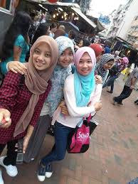 Rida_perwita@yahoo.com analisis perbedaan kinerja keuangan sebelum dan sesudah. Pt Perwita Nusaraya Ponorogo Beranda Facebook