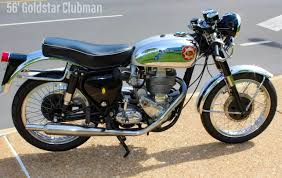 Image result for Champion Yellow 1956 Motorcycle