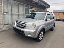 Image result for Taffeta White 2010 Pilot