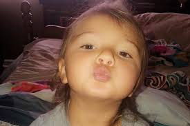 cami dale (@camioliver_) • Instagram photos and videos