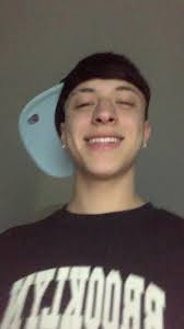 es que tu mirada a mi puso la presión #hamilton #colombia #afrobeats #...