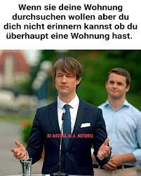 An element of a culture or system of reaction meme type format may also be removed at mods discretion. Austria In A Nutshell Posts Facebook