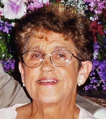 William Caplinger's Instagram, Twitter & Facebook