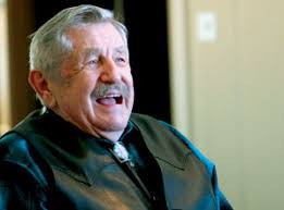 Radio Station Return to its Roots