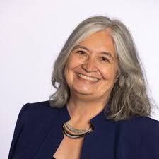 In Loving Memory of Rob Mallory.