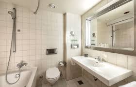 Spandau citadel and waldbuhne are cultural highlights, and some of the area's notable landmarks include schloss charlottenburg and europa center. Holiday Inn Berlin City West Hotel De