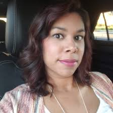 Redlands Unified is proud to announce that our very own Judson and Brown  Elementary School Kindergarten Teacher Camille Dahnke has been recognized  by San Bernardino County Superintendent of Schools as a Teacher