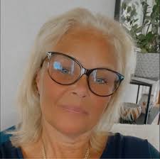 🎉 Nu är det officiellt