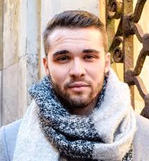 Circumnavigator Scholars