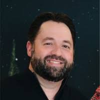 80+ "Becht" profiles