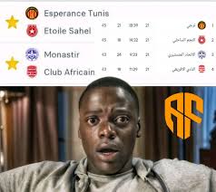 Arab Troll Football‎