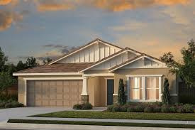 Text preeti at 209.305.2018 icon new neighborhood hotline 209.624.0397 icon email the sales team sales@raymushomes.com icon call our sales team 209.275.1483. Haven Villas At Sundance A New Home Community By Kb Home