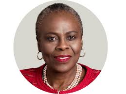 2023 Keynote Speakers