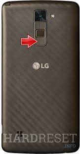 Save big + get 3 mo. Fastboot Modo Lg Stylo 2 Plus K550 Mostrar Mas Hardreset Info