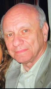 Obituary of John Kenneth Ricci Sr.