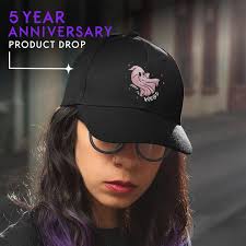 ⚡💀🎙️Podcast Anniversary FLASH SALE!🎙️💀⚡ Celebrate 5 Years of Morbid  with 25% off these 5 items TODAY ONLY! @WonderyMedia #Morbid #Wondery  #WonderyMedia #Merch #Podcast #Anniversary