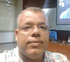 Pandit Deendyal Energy University