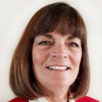 Jody Jamison's Instagram, Twitter & Facebook