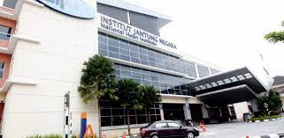 Jabatan perpaduan negara dan integrasi nasional (jpnin). Emulate Institut Jantung Negara S Physical Distancing Approach