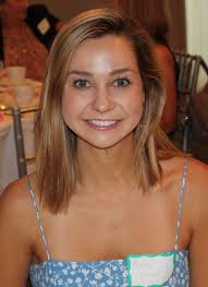 New Members Gallery — Heathrow Women's Club Charities