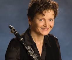 Celebrating Theodore Antoniou