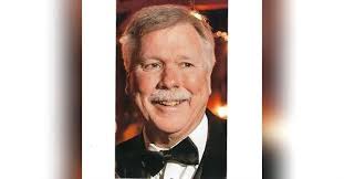 Harold E. Gainer, Jr. Obituary