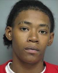 4 arrested after 4-year-old brings drugs to Head Start center