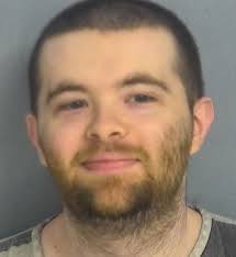 I was blindly in love," Nicholas Godejohn said at his sentencing for  brutally murdering girlfriend Gypsy Rose Blanchard's abusive mother. Was  Godejohn a cold-blooded killer or a mentally-disturbed young man who would