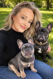 Chatham Village Trustee Kristen Chiaro (@kristencares2019) • Facebook