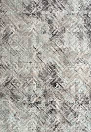 Cambrie Is A Beautiful Selection Of Wilton Woven Designs With Simple Yet Elegant Motifs Made In Turkey Of Durable P Rugs On Carpet Rug Texture Textured Carpet