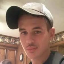 Obituary information for William Kuder