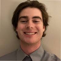 Charles Sturtevant's Instagram, Twitter & Facebook