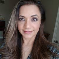 50+ "Nellis" profiles