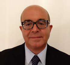 European Journal of Gynaecological Oncology (EJGO)